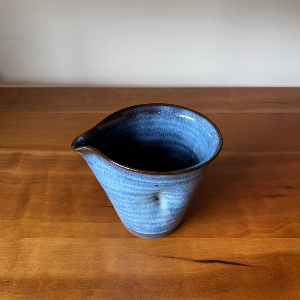 Kairagi Sake Pitcher | Five Elements Home