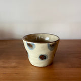 Kozome Cup, Dots