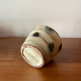Kozome Cup, Dots