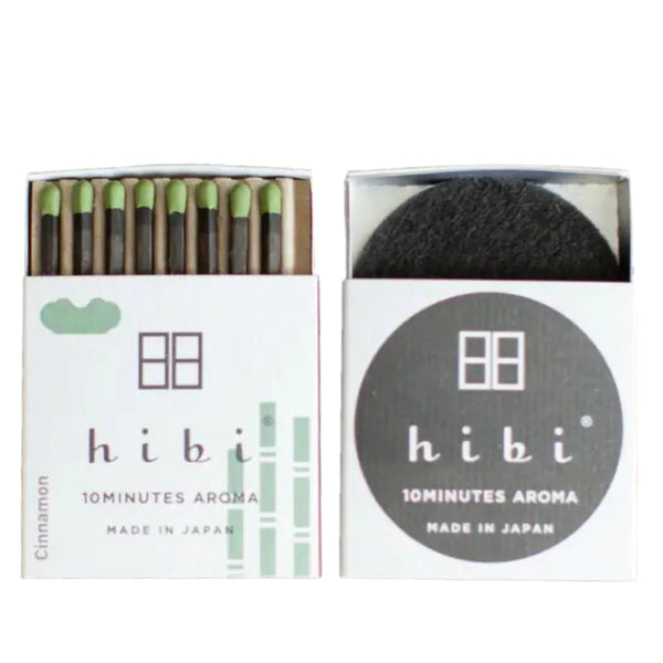 10-minutes-Aroma-Japanese-