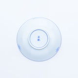 Sukitoru Bowl, Mini Three Friends of Winter