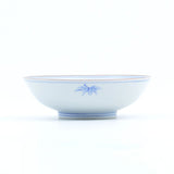 Sukitoru Bowl, Mini Three Friends of Winter