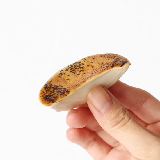 Potsticker Chopstick Rest