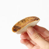Potsticker Chopstick Rest