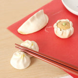 Soup Dumplings Chopstick Rest