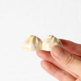 Soup Dumplings Chopstick Rest