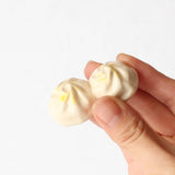 Soup Dumplings Chopstick Rest