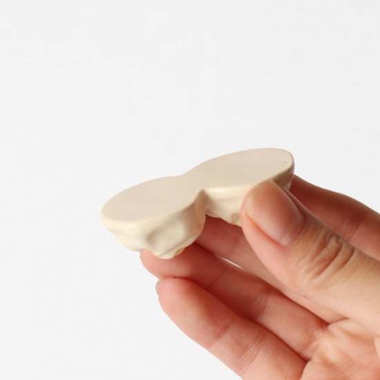 Soup Dumplings Chopstick Rest