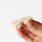 Soup Dumplings Chopstick Rest