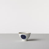 Maru Bowl, Matcha