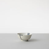 Kurogosu Chawan Bowl
