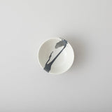 Kurogosu Chawan Bowl
