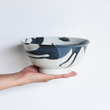 Kurogosu Ramen Bowl
