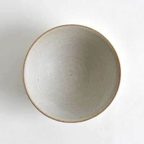 Toki Rice Bowl, Stone