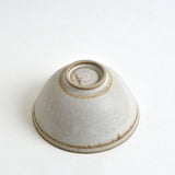 Toki Rice Bowl, Stone