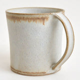 Toki Mug, Stone
