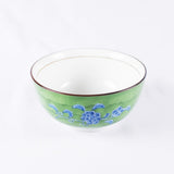 Chinatown Noodle Bowl, Sage