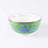 Chinatown Noodle Bowl, Sage