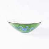 Chinatown Ramen Bowl, Sage