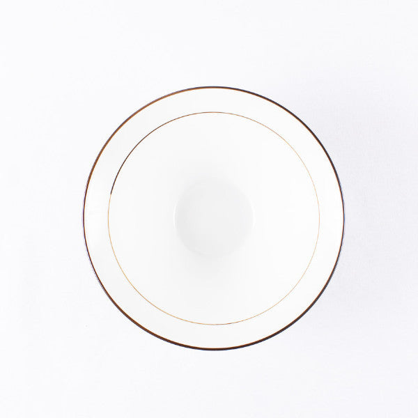 Chinatown Ramen Bowl, Sage