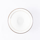 Chinatown Ramen Bowl, Sage