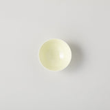 Hakutan Rice Bowl, Buttermilk