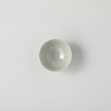 Hakutan Rice Bowl, White Pepper