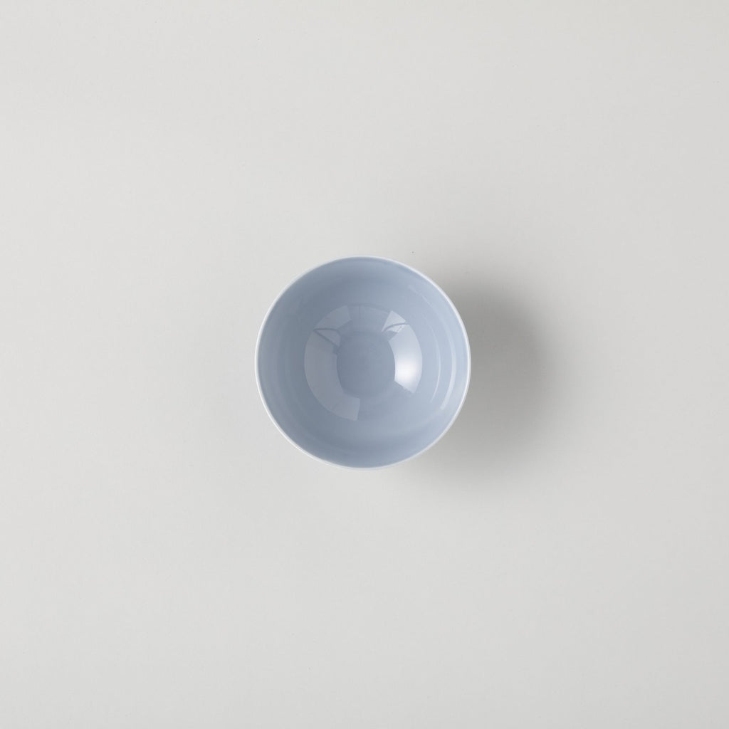 Hakutan Rice Bowl, Corn Flower