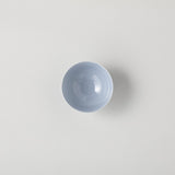 Hakutan Rice Bowl, Corn Flower