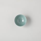 Hakutan Rice Bowl, Blue Kale