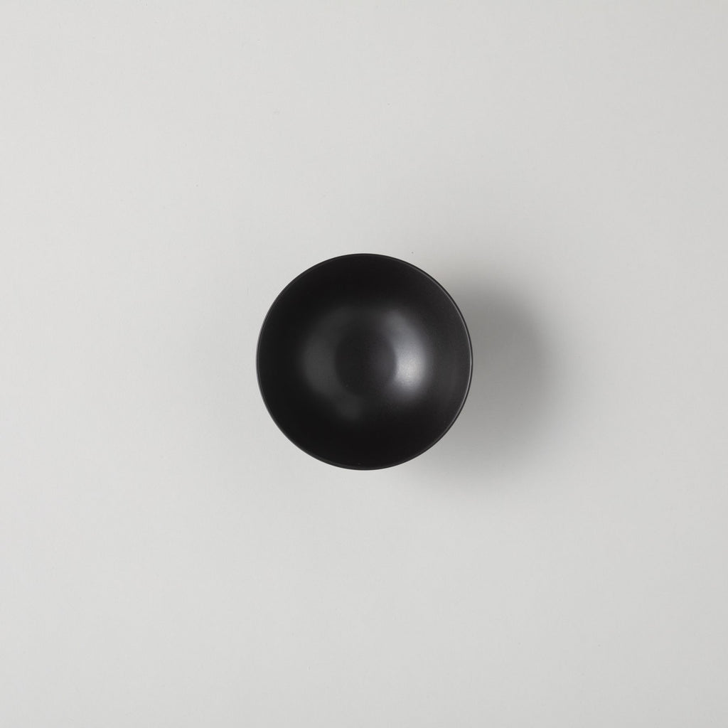 Shibu Rice Bowl, Charcoal