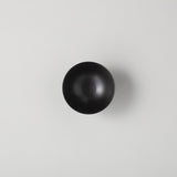 Shibu Rice Bowl, Charcoal