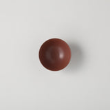 Shibu Rice Bowl, Red Brick
