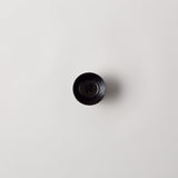 Kuro Clay Cup, Oil Drops