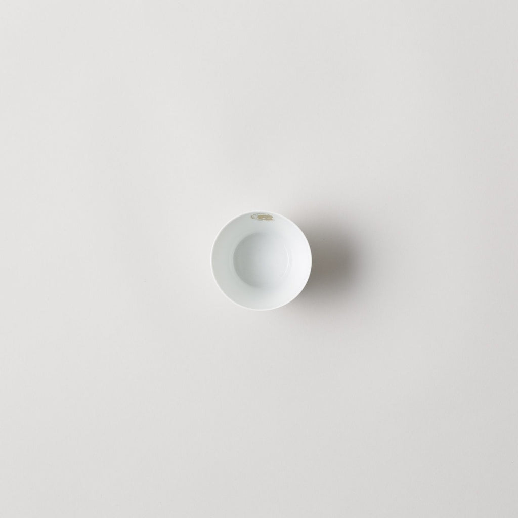 Haku Cup, Hyottoko