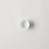 Haku Cup, Hyottoko