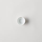 Haku Cup, Mandarin Duck