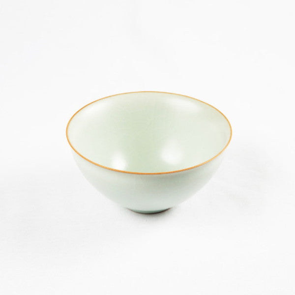 Rukiln Bowl