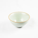 Rukiln Bowl