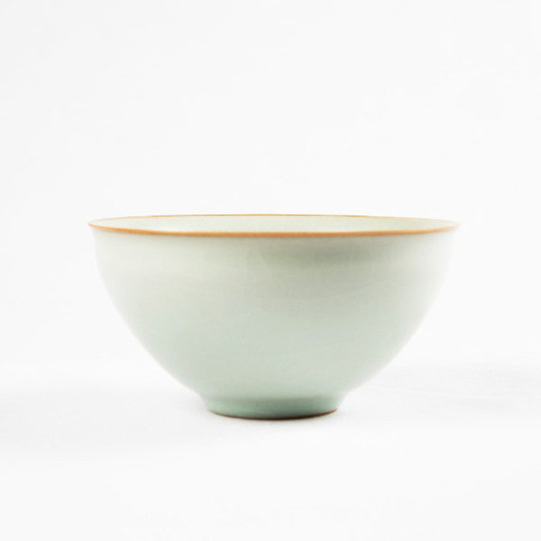 Rukiln Bowl