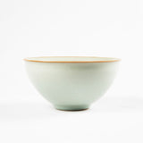 Rukiln Bowl