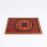 The Inventor Paper Notebook, Shuang Xi Cover