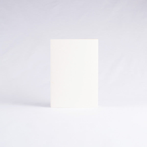 The Creator Notebook, Rice White