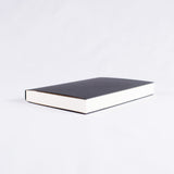 The Creator Notebook, Sesame Black
