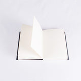 The Creator Notebook, Sesame Black