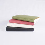 The Creator Notebook, Mochi Red