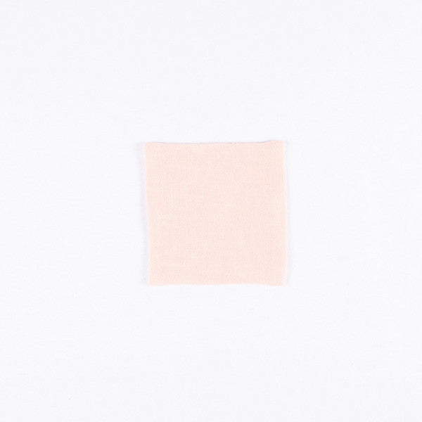 The Gourmet Coaster, Daisy Pink