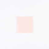 The Gourmet Coaster, Daisy Pink