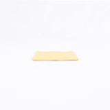 The Gourmet Coaster, Ginger Yellow