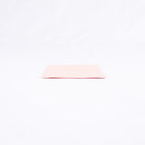 The Gourmet Coaster, Daisy Pink